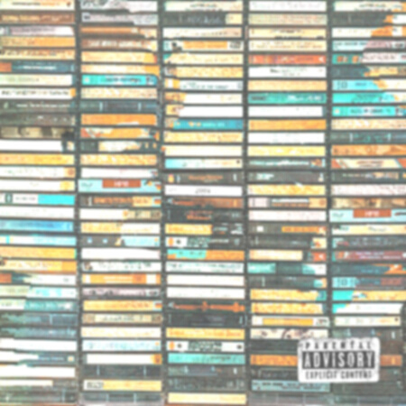 Playlist: Best of 2019