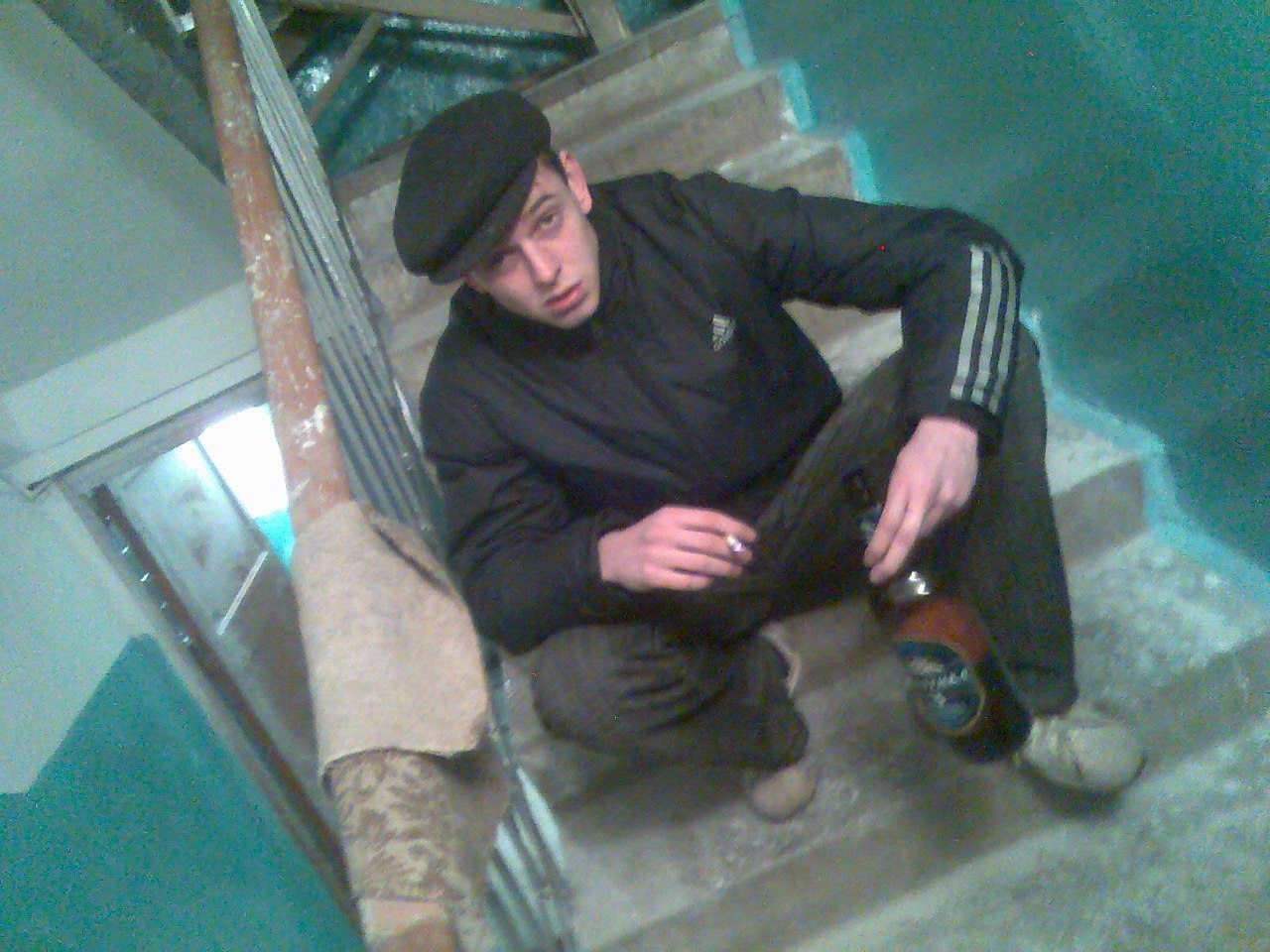 Gopniki