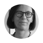 Bystro #15: Warum ist Belarus wichtig für den Kreml?