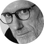 FAQ #2: Wie kann man diesen Krieg beenden?