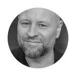 Ковид или ковид-отрицатели — что угрожает демократии больше?