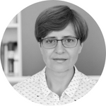 FAQ #9: Propaganda in Russland – wie und warum funktioniert sie?