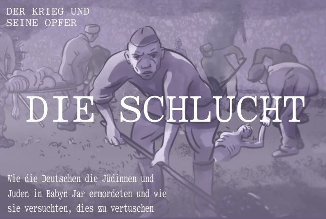 Häusliche Gewalt in Russland