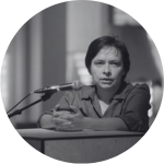 Всем, кто уехал. И всем, кто остался