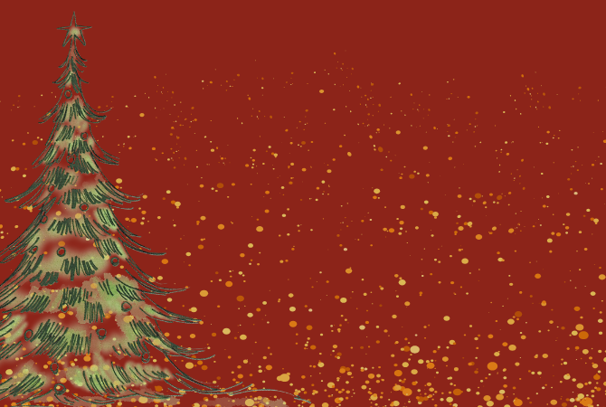 dekoder zu Weihnachten verschenken!