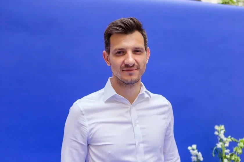 Was kommt nach Lukaschenko?