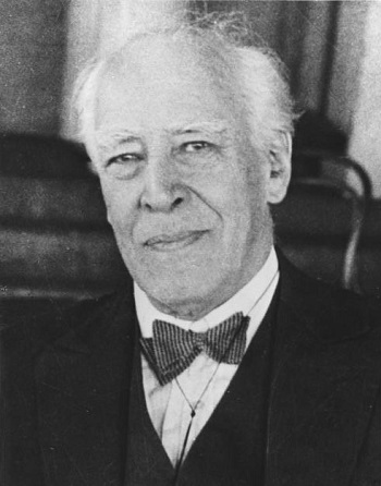 Foto © Bundesarchiv unter CC-BY-SA 3.0